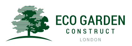 Eco Garden Construct UK
