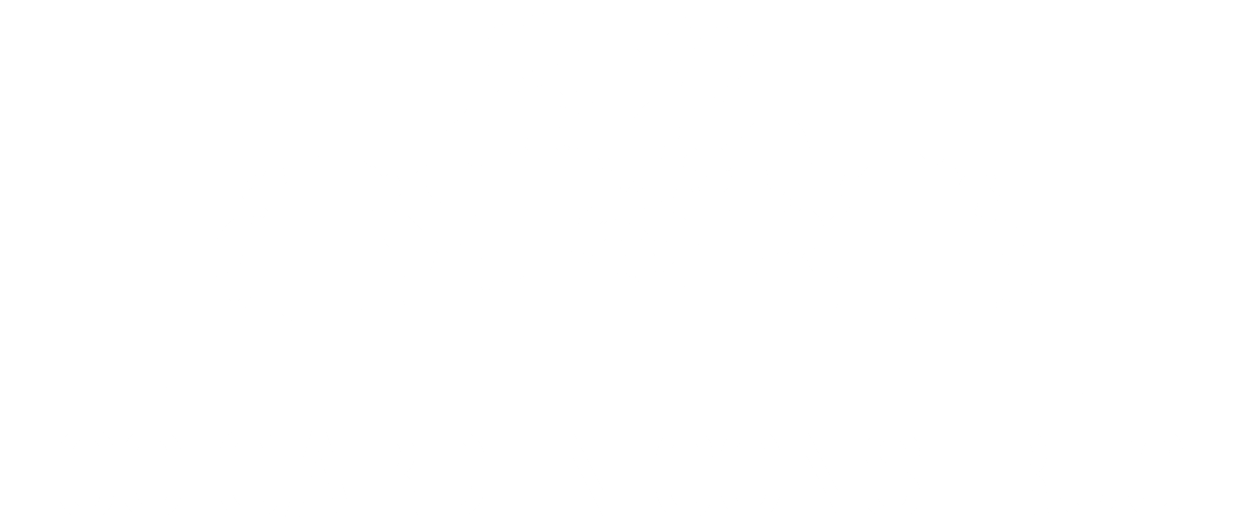 Eco Garden Construct