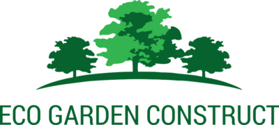 Eco Garden Construct