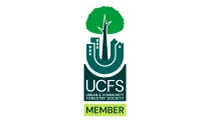 UCFS