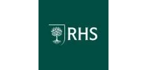 RHS
