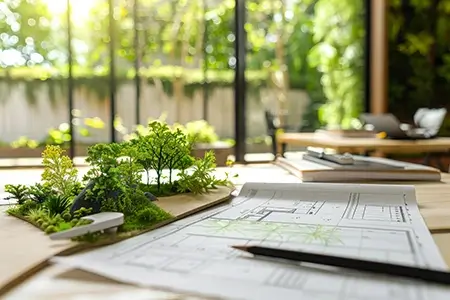 Proiectare și Design