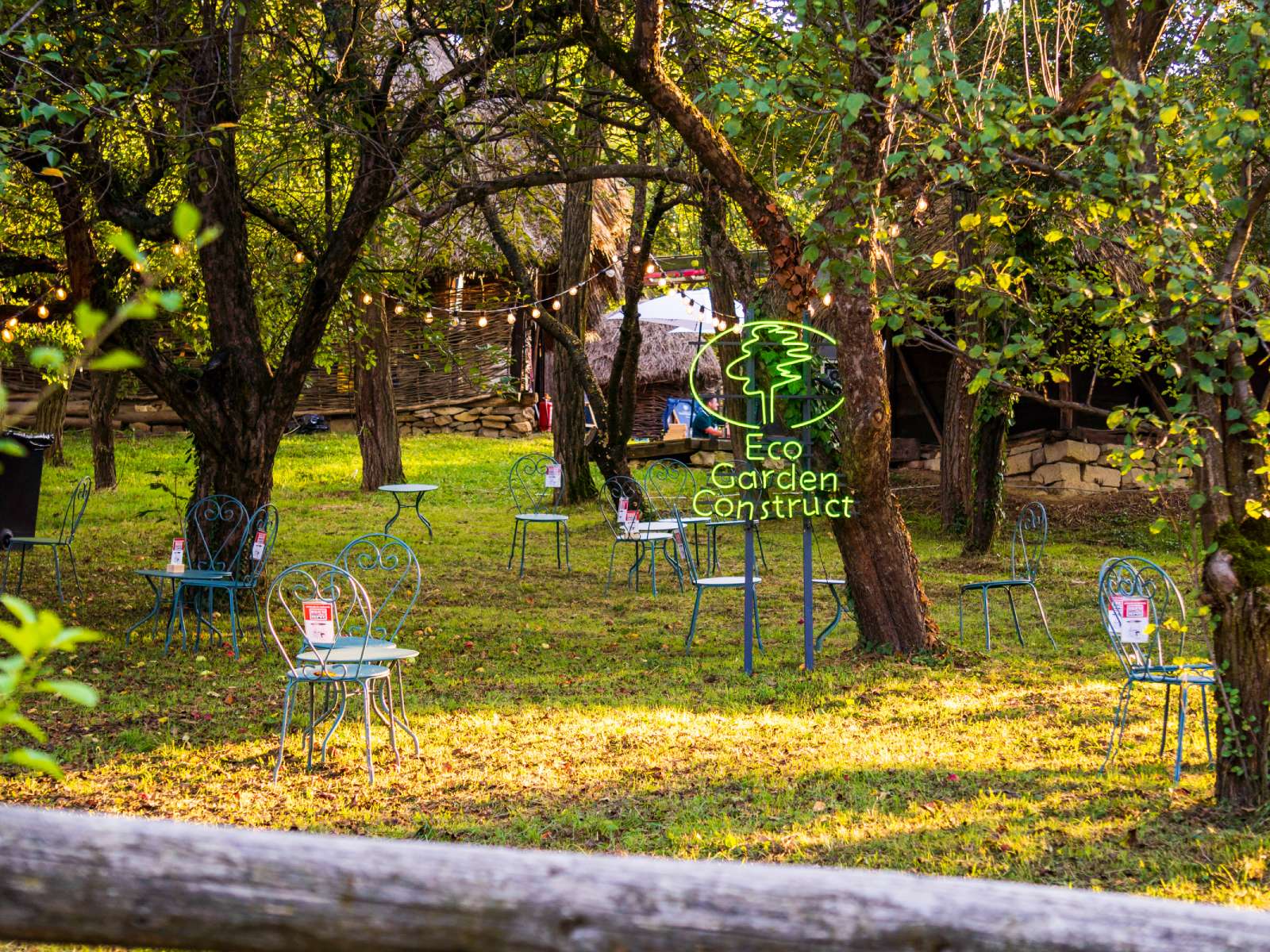 Parteneriate evenimente Cluj